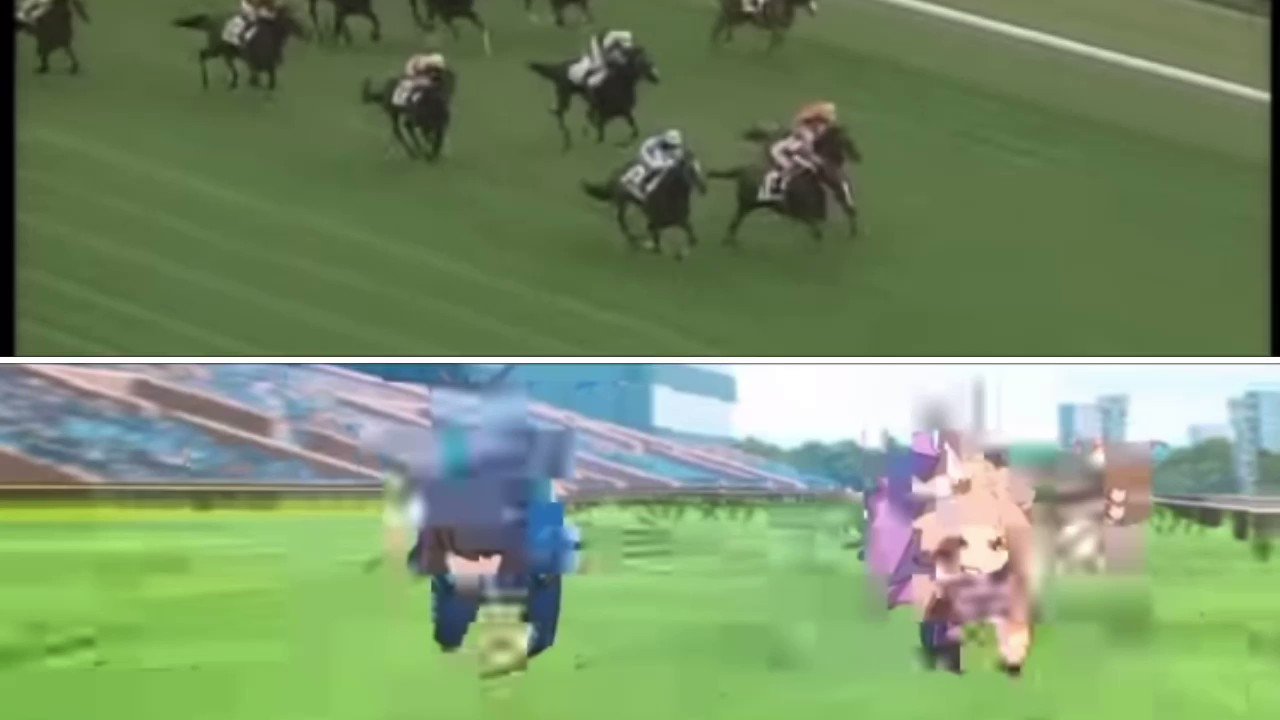 ロバートデミーオ (DemmyO) / Twitter