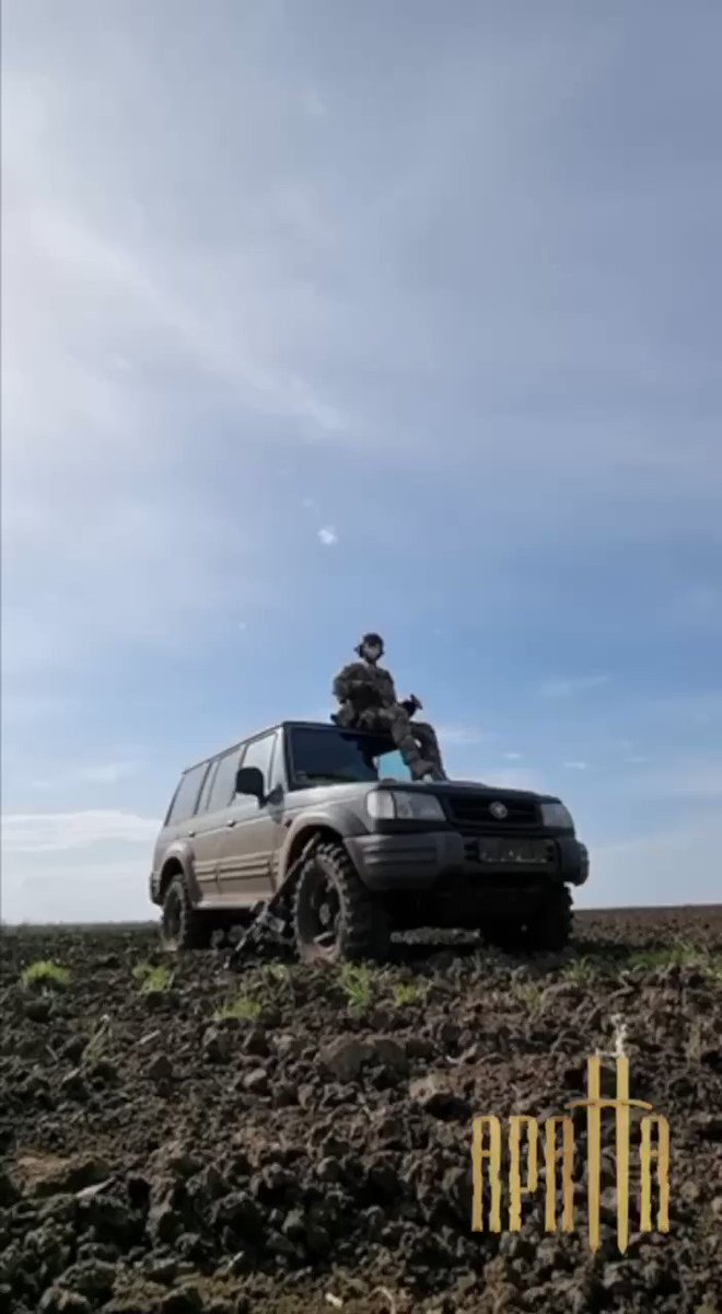 Ігор Гордійчук on Twitter: "Бий підарів на гній!!!"