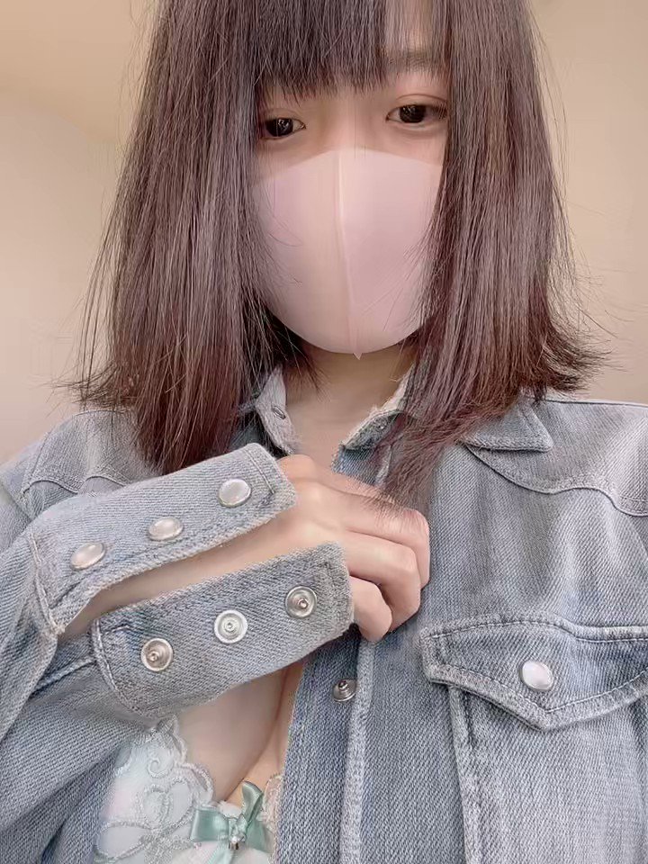 ほのぼのOLかほ