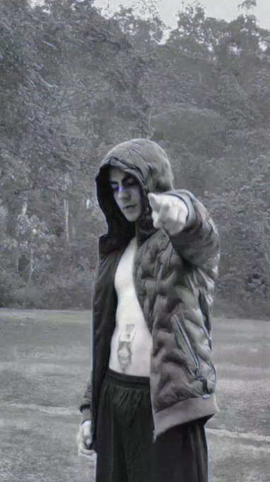 HARRY_CONNOR1’s pics and videos