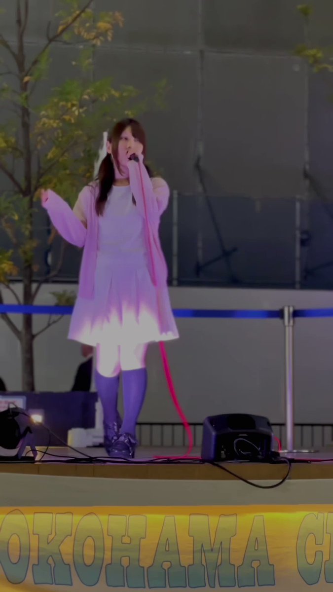 MIYUです。 MIYU* (@miyusic__1225) / X