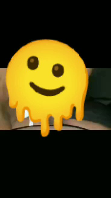 Best head I've gotten this year  #dmvRAWfreaks #headhunter #dmvfreaks #Baltimore #ContentCreator #phatcheeks<a href="/tag/dmvrawfreaks"class="tags">#dmvRAWfreaks</a><a href="/tag/baltimore"class="tags"><span>#baltimore</span></a><a href="/tag/headhunter"class="tags"><span>#headhunter</span></a><a href="/tag/contentcreator"class="tags"><span>#contentcreator</span></a><a href="/tag/dmvfreaks"class="tags"><span>#dmvfreaks</span></a>