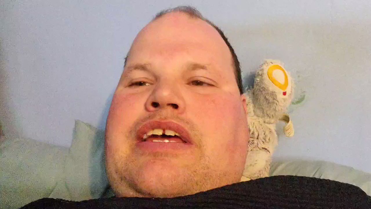  Happy Birthday to a Professional Wrestler John Cena and Happy a great birthday from Frankie MacDonald 