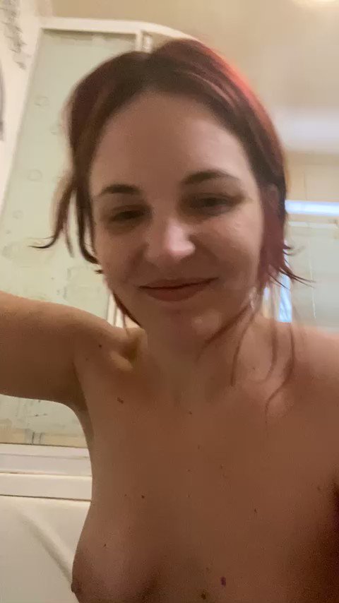 Model - Elena917 humiliation