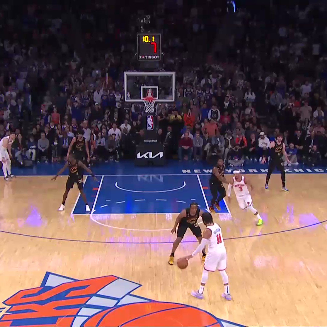 Davis vs Garcia Live Stream Reddit FREE!! on Twitter "Game//NBA