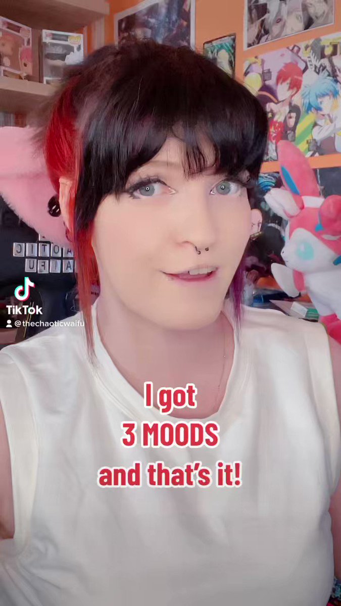 The Chaotic Waifu On Twitter Sums Me Up the-chaotic-waifu-on-twitter-sums-me-up
