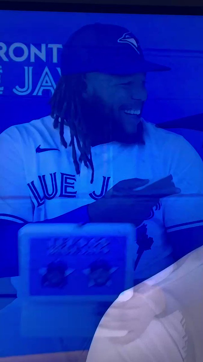 ben-ennis-on-twitter-did-the-yankees-win-another-series