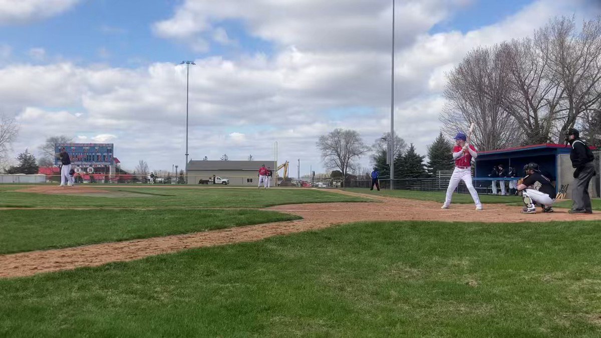 Elko Express🚂 on Twitter "With a win over VeseliWarriors 72 today 🚂