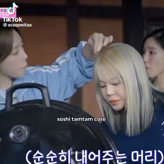 Jeii Saw Taeyeon Last Week PCD On Twitter maybe This Is A Sign To jeii-saw-taeyeon-last-week-pcd-on-twitter-maybe-this-is-a-sign-to