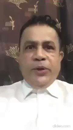 Video Poster