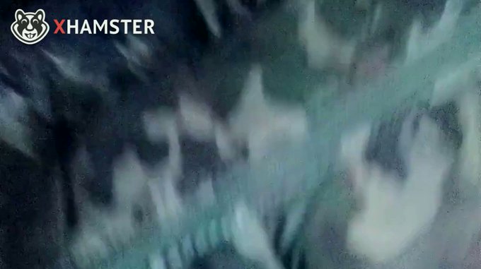 It just got so hot on xHamster.? Who wants to watch???

? https://t.co/6I1cJyjnzt ? @xhamstercom #xhamster