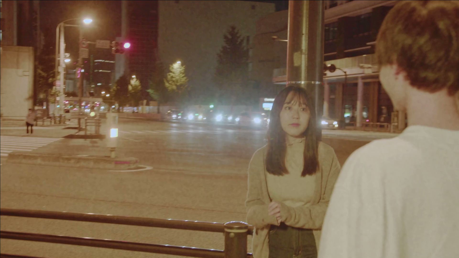 いなせ (fabulous_inase) / Twitter