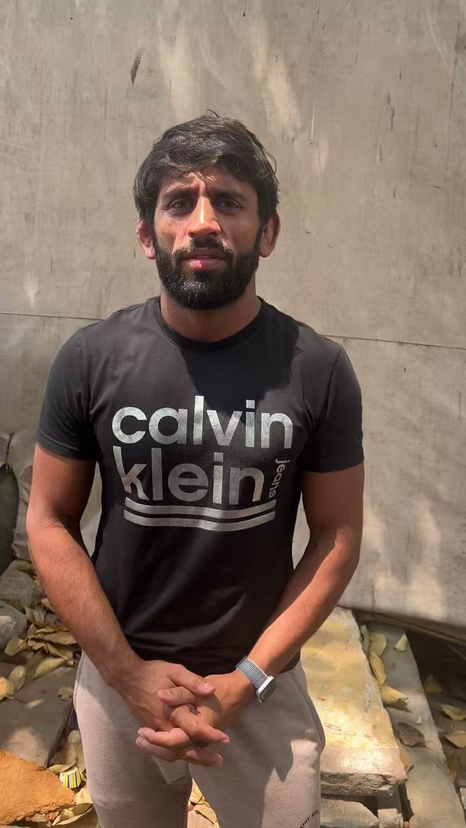 No Context Politics On Twitter made This Caste Based Issue Ghanta no-context-politics-on-twitter-made-this-caste-based-issue-ghanta
