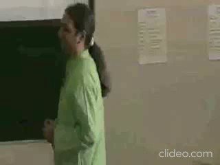 Video Poster