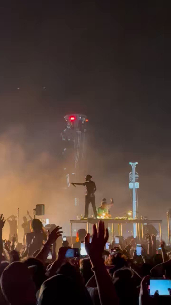 fuck child video  / X