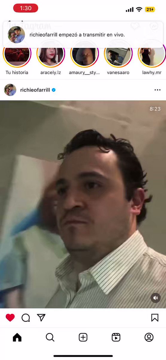 Video Poster