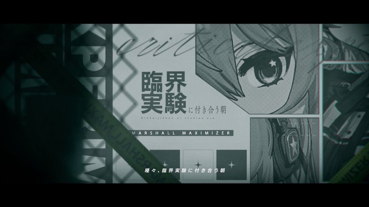 おれおで おれお / OREO (@Oreo0789) / X