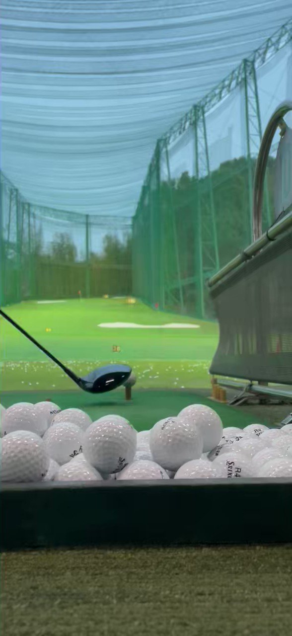 ⛳️ゴルフ&ビール🍺 (@ks7683453520341) / Twitter ⛳️ゴルフ&ビール🍺 (@ks7683453520341) / Twitter