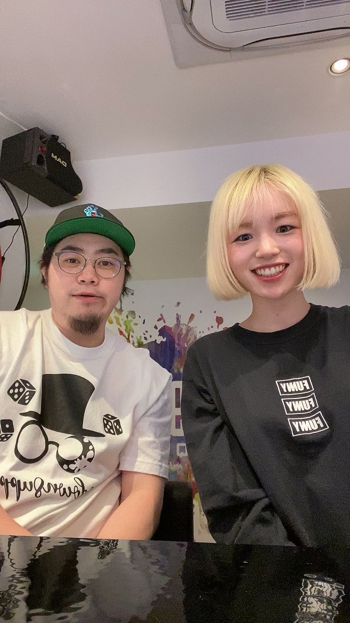 901 QLAYDarts&Karaoke (901_QLAY) / Twitter
