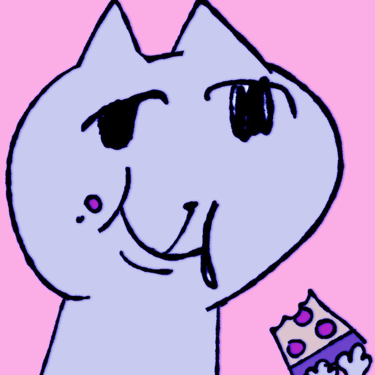 mokaren様♡ありがとうございます♡ K.Ono2◯◯2 on X: 