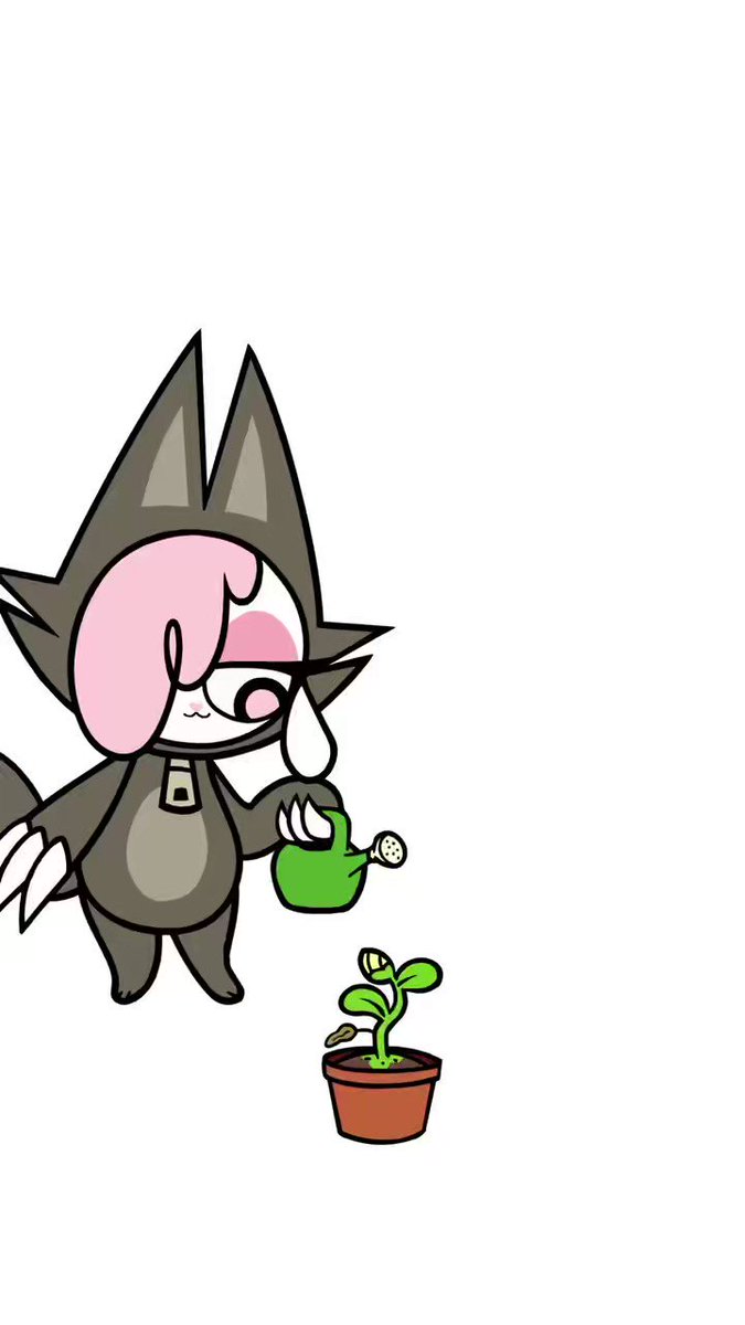 ⊹₊ ⋆⛧CHEESE/ARTEMIS (help i cant post :() ⋆ ₊⊹ ⛧ on X