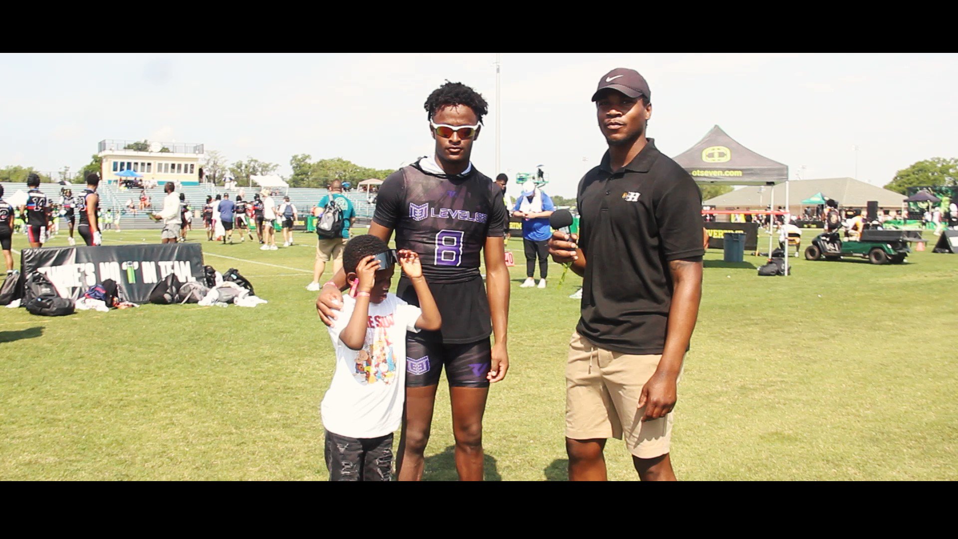 Germantown Academy Football (GAFootball1759) / Twitter