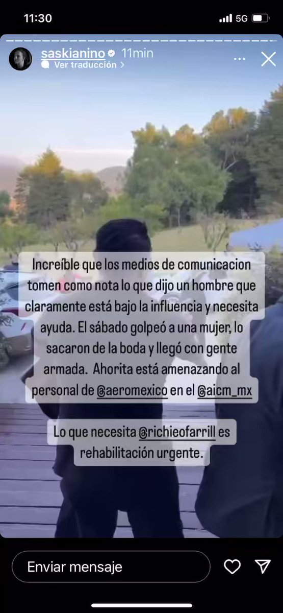 Video Poster