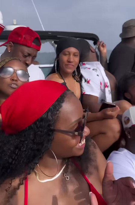 @T_rose310 BOAT DAY BIRTHDAY #HappyBirthday https://t.co/NEKIneJzjR<a class="tags" target="_blank" title="On Twitter" href="/?out=eyJ0eXAiOiJKV1QiLCJhbGciOiJIUzUxMiJ9.eyJpYXQiOjE3MjYzNjE2NjEsImlzcyI6InR3cG9ybnN0YXJzLmNvbSIsIm5iZiI6MTcyNjM2MTY2MSwiZXhwIjoxNzU3ODk3NjYxLCJyZWRpcmVjdF91cmwiOiJodHRwczovL3R3aXR0ZXIuY29tL1Rfcm9zZTMxMCJ9.dtDwm0K0PWOvmemZU415L1reQDJFFZ-NaZHF8WQDu0w07fgWqIugN_2d62Ehjnq6w58nuMhu7B6uncUslSYFXA">@T_rose310</a><a href="/tag/happybirthday"class="tags">#HappyBirthday</a>