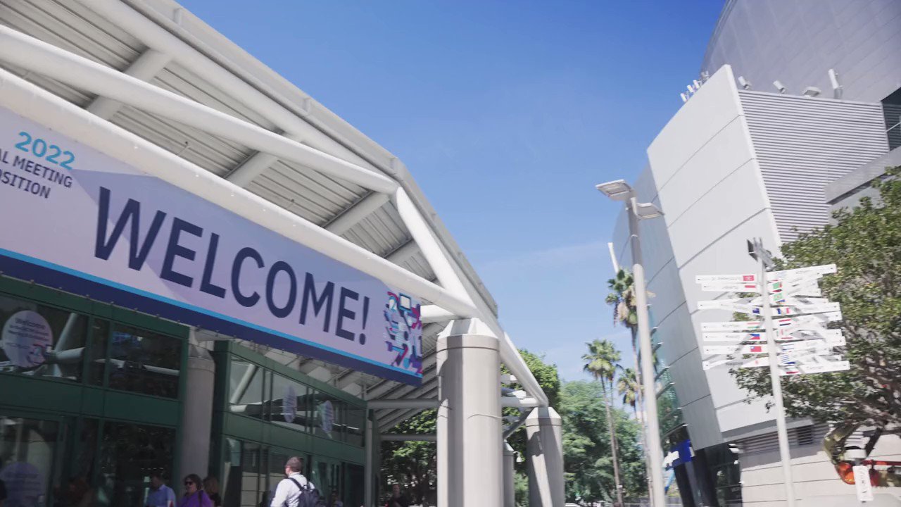 NCTM on Twitter "ICYMI Registration for the 2023 Annual Meeting