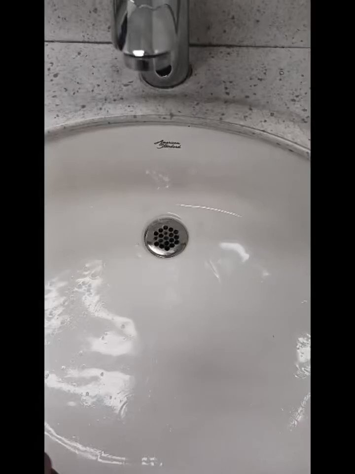 Missouri Workers Center on Twitter "After over a week of inadequate action from management