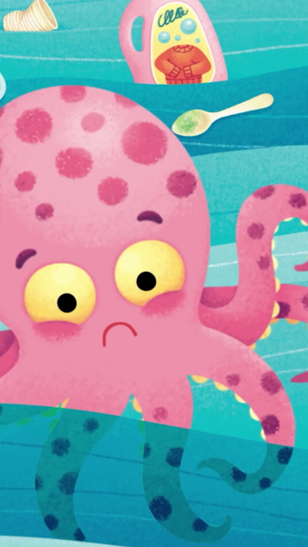 Divers Direct (DiversDirect) / Twitter