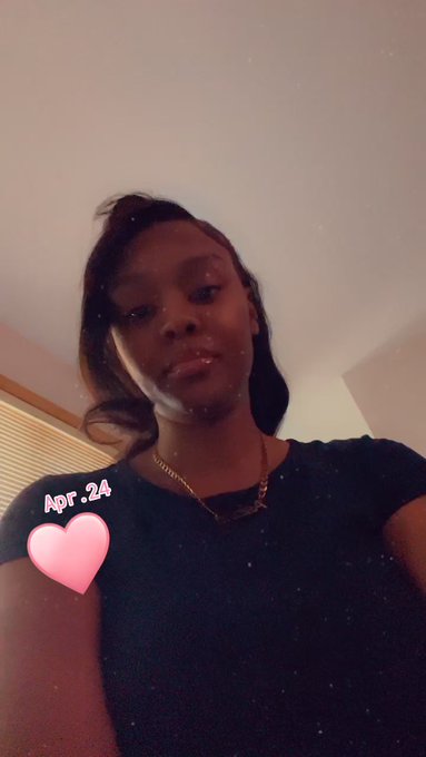 Go subscribe https://t.co/m2s6XXrxg6 🤎 https://t.co/tqvZSHsTSA