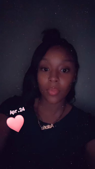 Add me on Snapchat @banduporshutup 😮&zwj;💨 https://t.co/gAythMABYf<a class="tags" target="_blank" title="On Twitter" href="/?out=eyJ0eXAiOiJKV1QiLCJhbGciOiJIUzUxMiJ9.eyJpYXQiOjE3MjUxMzQ2OTYsImlzcyI6InR3cG9ybnN0YXJzLmNvbSIsIm5iZiI6MTcyNTEzNDY5NiwiZXhwIjoxNzU2NjcwNjk2LCJyZWRpcmVjdF91cmwiOiJodHRwczovL3R3aXR0ZXIuY29tL2JhbmR1cG9yc2h1dHVwIn0.cT1s7ZhR7rGDTEuosHLhtbwEnATY5r91RxynurngCQETTnS975X0Lg_ywe_aLlNfXPMxyG00xNjdxrvCEzLzOw">@banduporshutup</a><a href="/tag/her"class="tags"><span>#her</span></a>