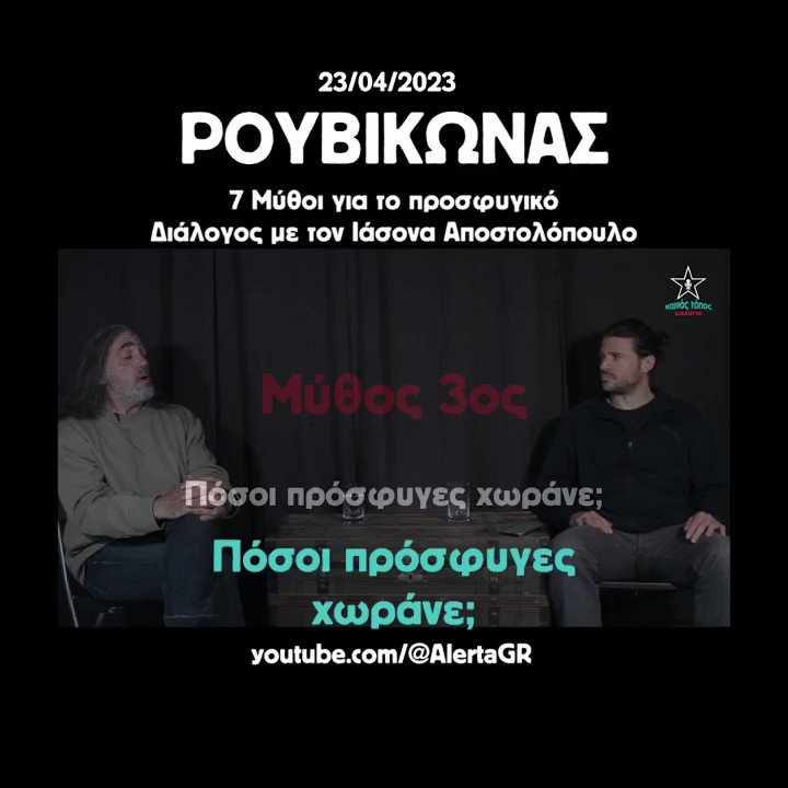 Video Poster