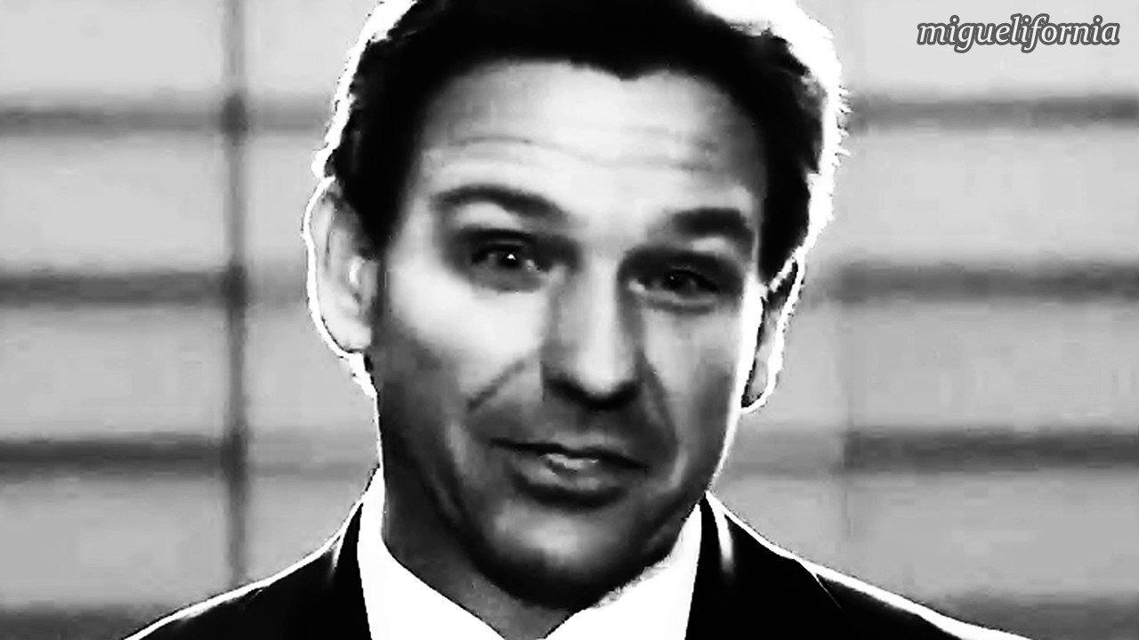 Alex Bruesewitz 🇺🇸 on Twitter: "This is a really beautiful song with a