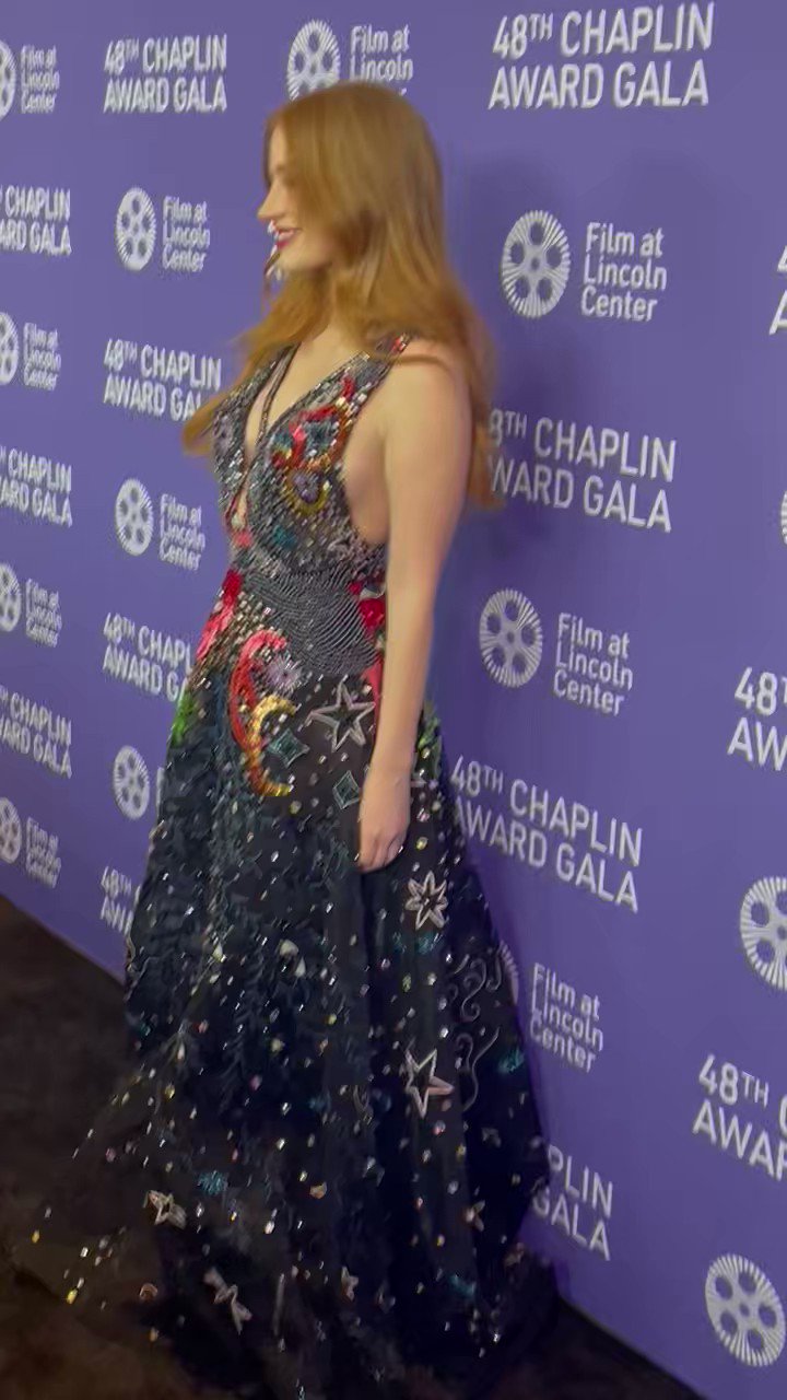 Film at lincoln center on twitter meryl viola and jessica https