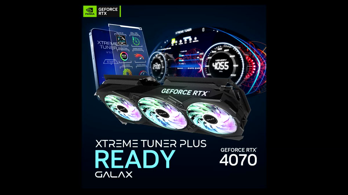 プレゼント サプライズ Galax Model GeForce RTX 3060Ti 保証1ヶ月