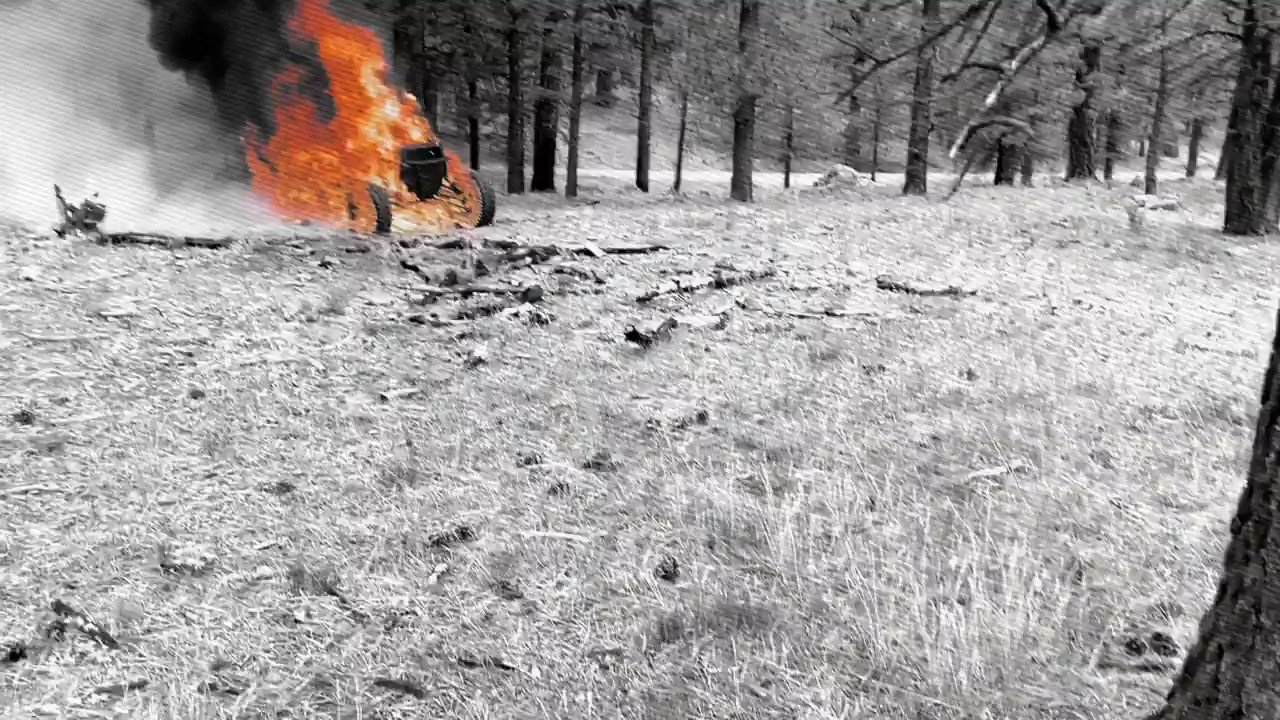 KSL 5 TV on Twitter "KSL showed you the recreational risks from side