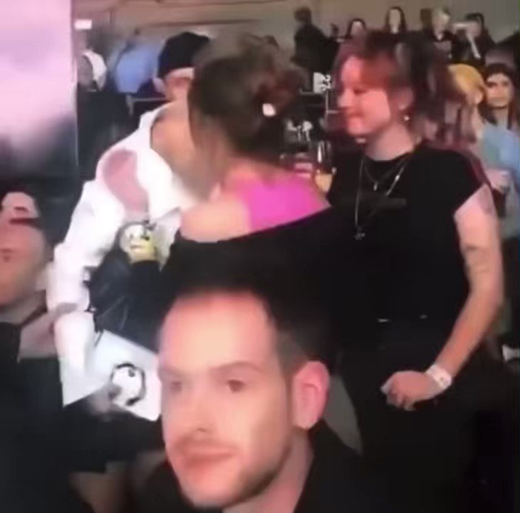 Happy birthday adam hann you are so sexy so loved  