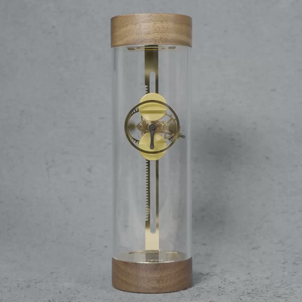 まわれ歯車 on X