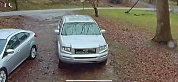 life hate me n i hate life https://t.co/tC0ISCp4UK<a href="/tag/gamblingtwitter"class="tags"><span>#gamblingtwitter</span></a>