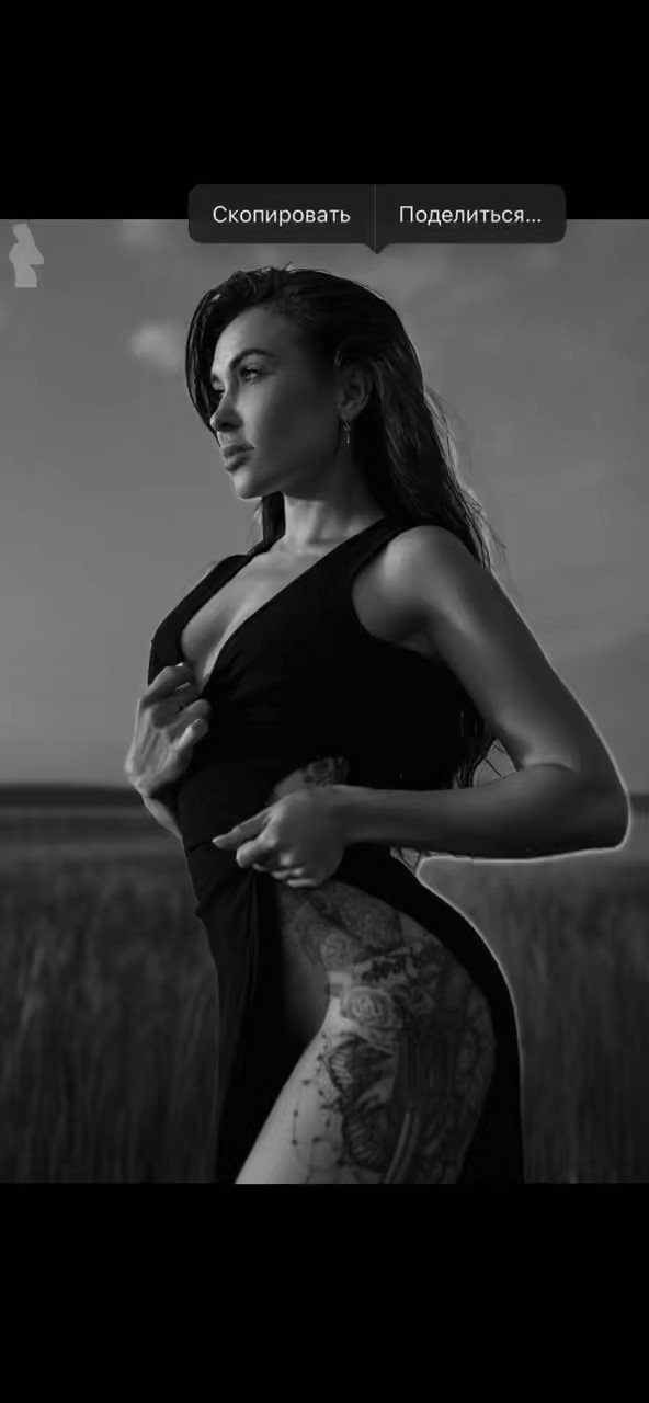 liliya mp3