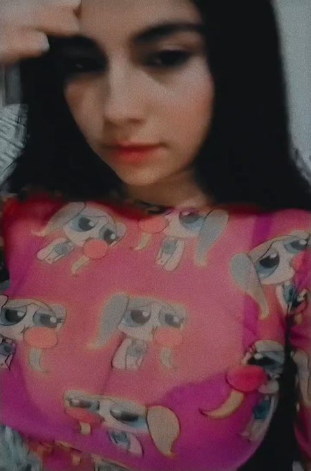 Bonita noche mi amor manda MD si quieres hacer una video llamada conmigo y pasarla rico ????https://t