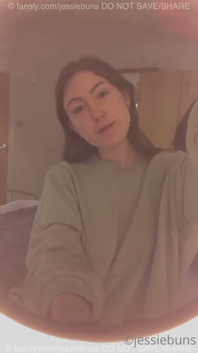 Jessiebuns. Jessiebuns