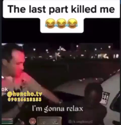 Cross River Future Governor on Twitter: