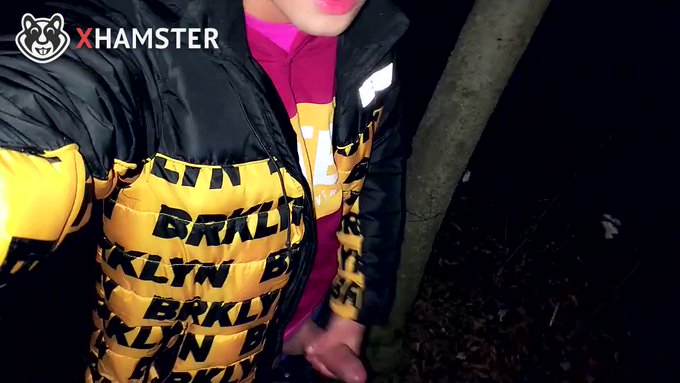 ? Brace yourself: hot new video with me now on xHamster! ?

? It's waiting for you here! ?
https://t