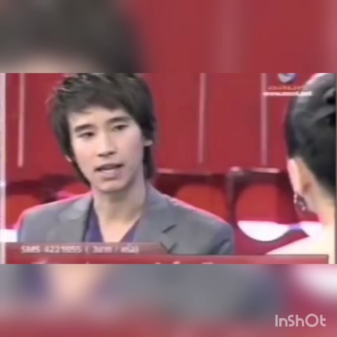 on-twitter-zgn89080242