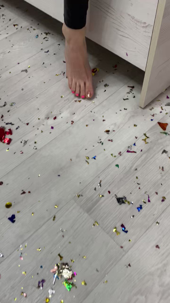 @_k_kisssas video Tweet