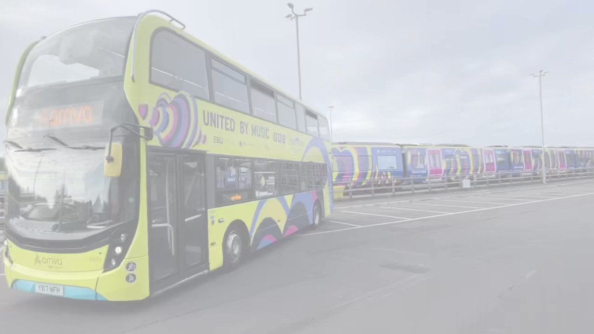 visitliverpool-on-twitter-rt-merseytravel-this-mae-be-the-best