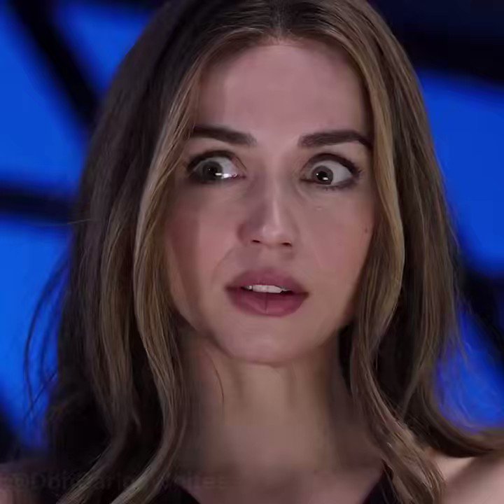Happy Birthday ana de armas  